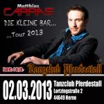 17-01-2013 - fb - plakat matthias_carras herne.jpg